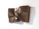  | 2013 | Rusty | 60x90x15 cm