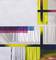  | 2012 | Polierter Stahl, Lack, Farbe | 65x60 cm