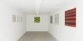  | Foto: Eberhard Weible