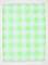  | Kreise 200310 | 77 x 58 cm