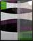  | 2015 | verschiedene Transparentpapiere, Farbe, Graphit | 170 x 140 cm