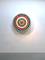  | 2016 | PVC, Aluwelle | Ø76 cm