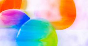 Too much Information