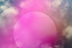 The Impact of Colour