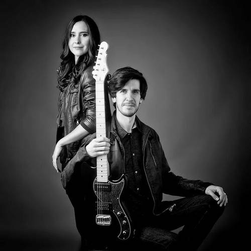 Detail Galerie Lausberg Düsseldorf